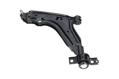 Neatkarīgās balstiekārtas svira, Riteņa piekare KAVO PARTS SCA-10318