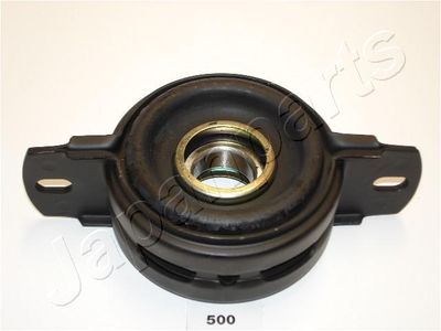 JAPANPARTS RU500 Gultnis, Kardānvārpstas vidējais gultnis