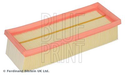 Воздушный фильтр BLUE PRINT ADK82248