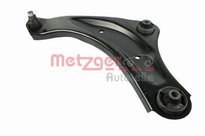 Õõtshoob, käändmik METZGER 58075301