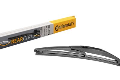 Stikla tīrītāja slotiņa CONTINENTAL 2800011527180