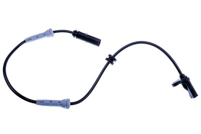 Датчик, частота вращения колеса DENCKERMANN B180204