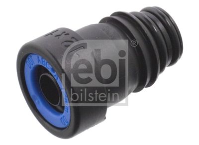  FEBI BILSTEIN 105608