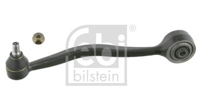 Neatkarīgās balstiekārtas svira, Riteņa piekare FEBI BILSTEIN 07512