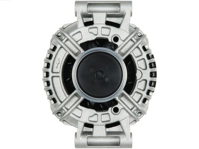 Генератор AS-PL A0271SR