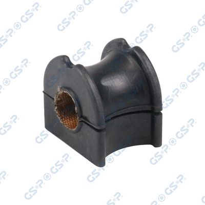 Piekare, Stabilizators GSP 536276