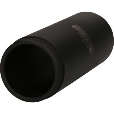 Iegriezumuzgriežņa atslēga KS TOOLS 460.5423