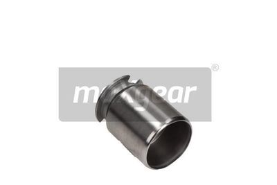 Virzulis, Bremžu suports MAXGEAR 27-0582