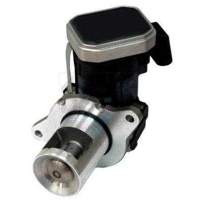 Клапан возврата ОГ MEAT & DORIA 88185