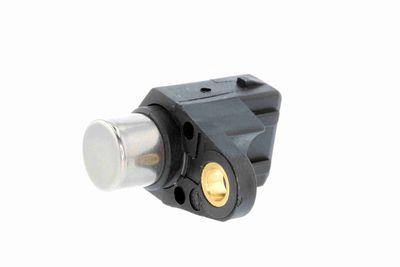 Датчик импульсов VEMO V10-72-1033