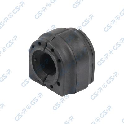 Piekare, Stabilizators GSP 535886