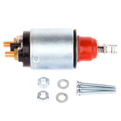 Ievilcējrelejs, Starteris MAHLE MSX 783KIT