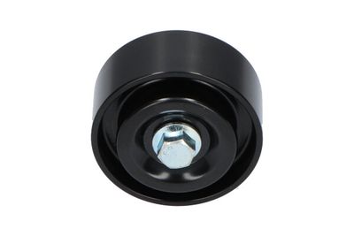 Parazīt-/Vadrullītis, Ķīļrievu siksna KAVO PARTS DIP-9045