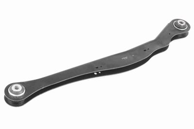 Neatkarīgās balstiekārtas svira, Riteņa piekare VAICO V20-3005