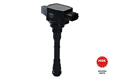 Aizdedzes spole NGK 48397