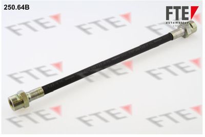 Bremžu šļūtene FTE 9741013