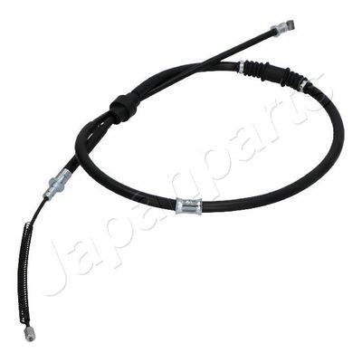 Trose, Stāvbremžu sistēma JAPANPARTS BC-562L
