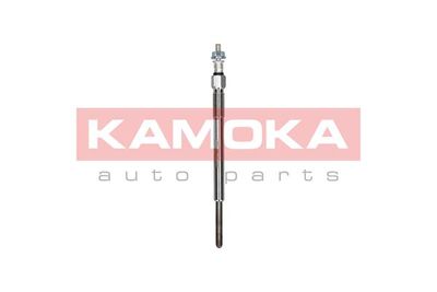 Свеча накаливания KAMOKA KP032