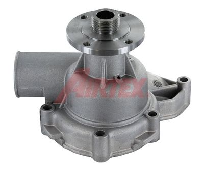 Ūdens sūknis, dzinēja dzesēšana AIRTEX 1145