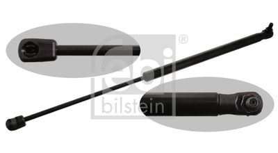 Gāzes atspere, Priekšējais vāks FEBI BILSTEIN 47621