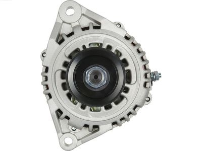 Ģenerators AS-PL A2051