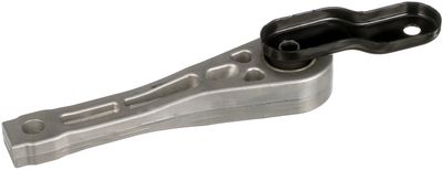 Подвеска, двигатель GATES ETM1379