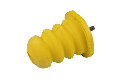 Буфер, амортизация TEDGUM 00132469