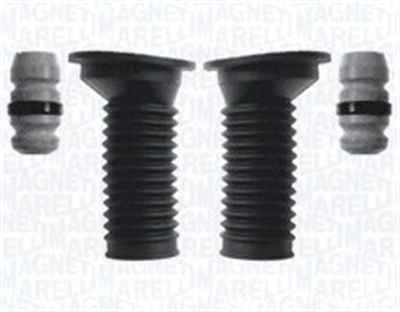Putekļu aizsargkomplekts, Amortizators MAGNETI MARELLI 310116110102