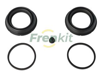 Ремкомплект, тормозной суппорт FRENKIT 248170