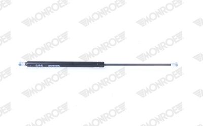 Газовая пружина, капот MONROE ML5788