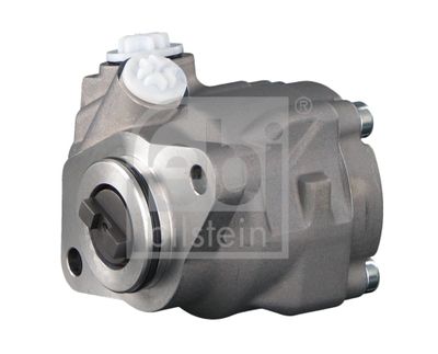 Hidrosūknis, Stūres iekārta FEBI BILSTEIN 107347