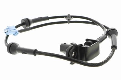 Devējs, Riteņu griešanās ātrums VEMO V38-72-0179