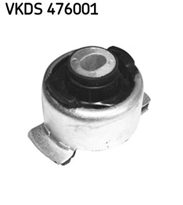 Балка моста SKF VKDS 476001