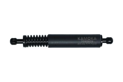 Gāzes atspere, Bagāžas/Kravas nodalījuma vāks KAMOKA 7092626
