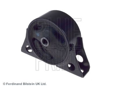 Piekare, Dzinējs BLUE PRINT ADN180144