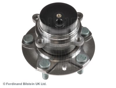 Комплект подшипника ступицы колеса BLUE PRINT ADM58239