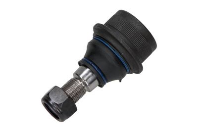 Balst-/Virzošais šarnīrs MAXGEAR 72-2221