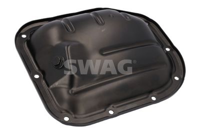 Масляный поддон SWAG 33 11 1663