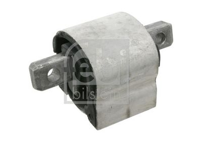 Подвеска, двигатель FEBI BILSTEIN 27418