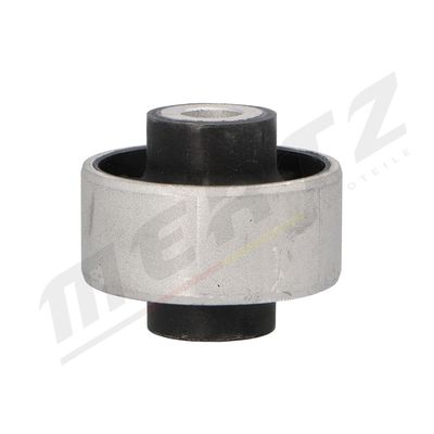 Piekare, Šķērssvira MERTZ M-S4156