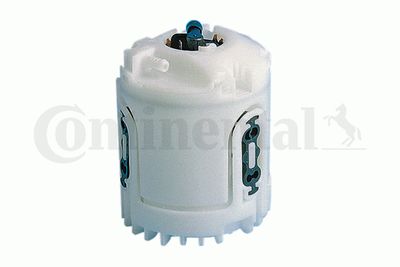 Degvielas sūknis CONTINENTAL/VDO E22-041-059Z