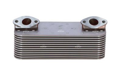Eļļas radiators, Motoreļļa NRF 31177