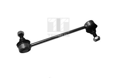 Тяга / стойка, стабилизатор TEDGUM 00671348