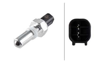 Slēdzis, Atpakaļgaitas signāla lukturis HELLA 6ZF 010 965-031