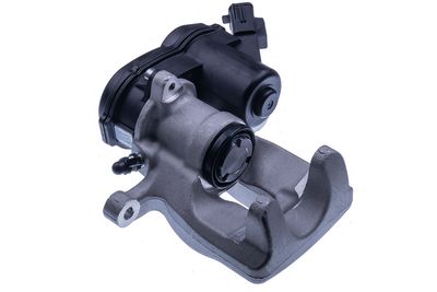 Тормозной суппорт DENCKERMANN B190317R