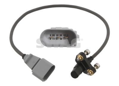 Датчик импульсов SWAG 30 93 6062