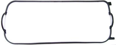 Прокладка, крышка головки цилиндра ELRING 181.570