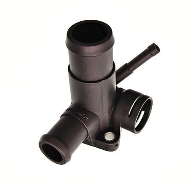 Фланец охлаждающей жидкости MAXGEAR 18-0038