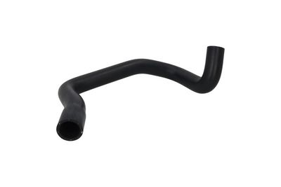 Шланг радиатора KAMOKA 7910423