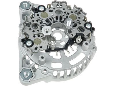Drošības vāciņš, Ģenerators AS-PL ARC0231S
